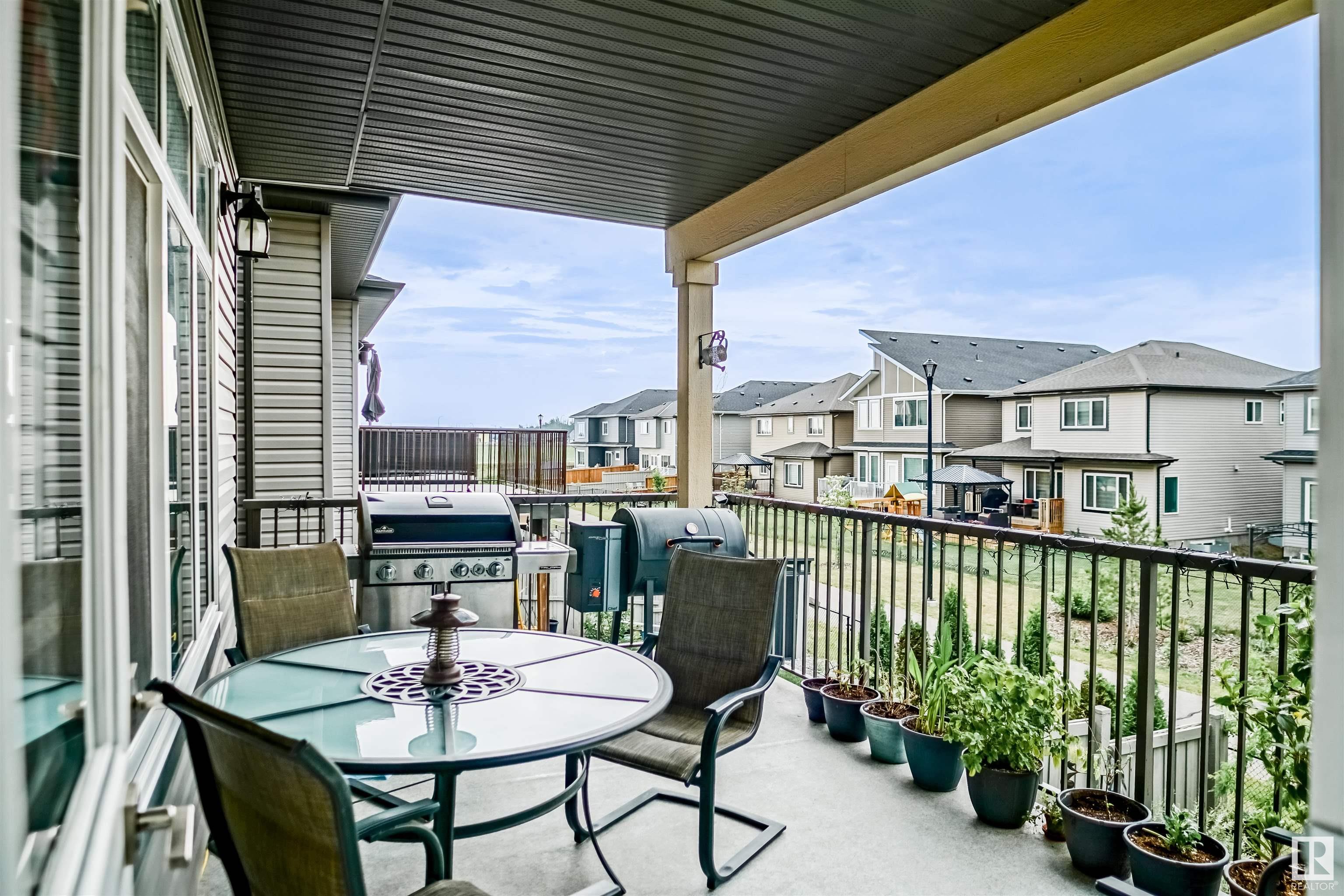 4221 CHARLES Close