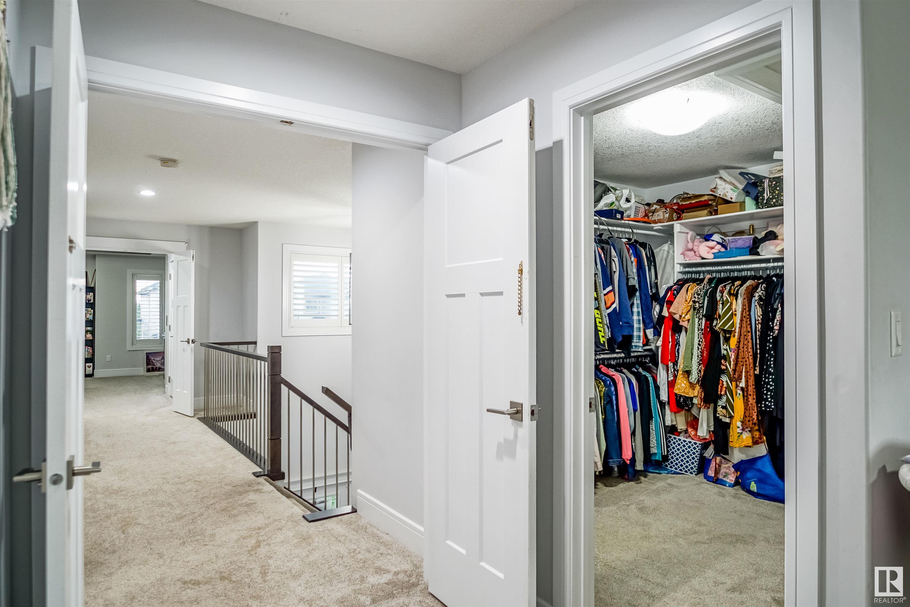 4221 CHARLES Close