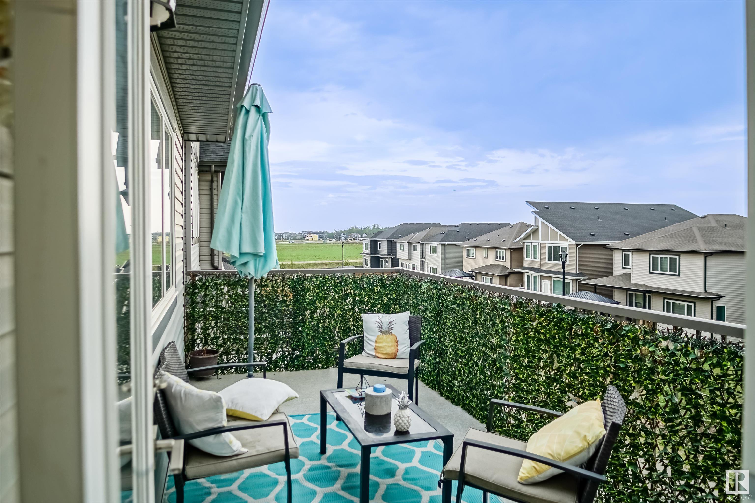 4221 CHARLES Close