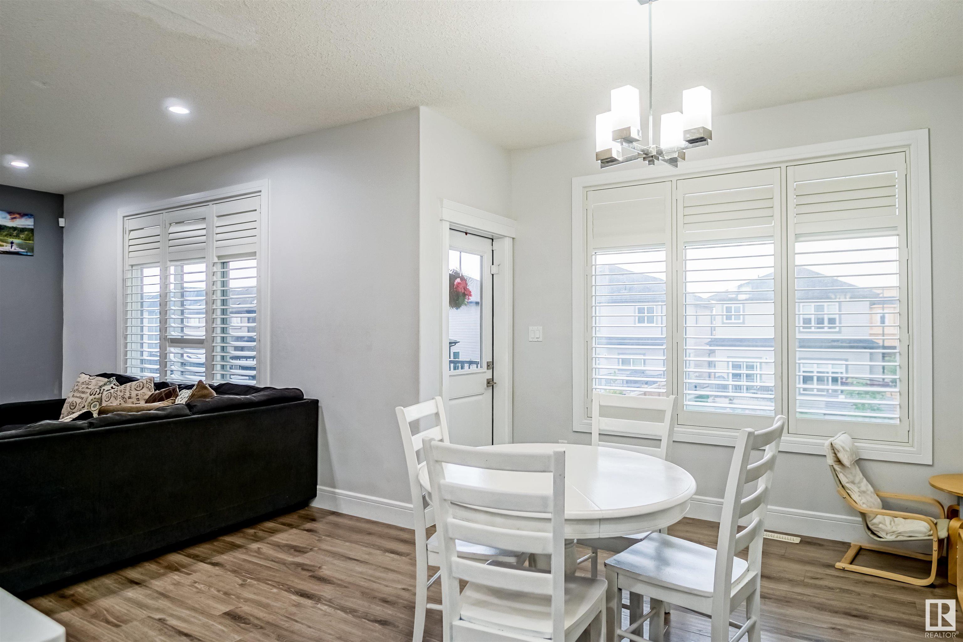 4221 CHARLES Close