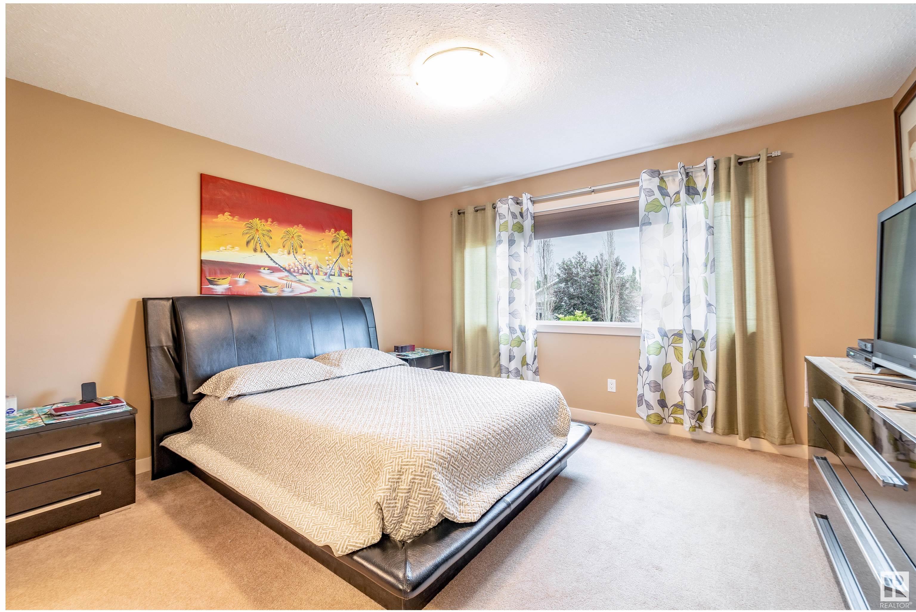 Listing E4345918 - Large Photo # 23