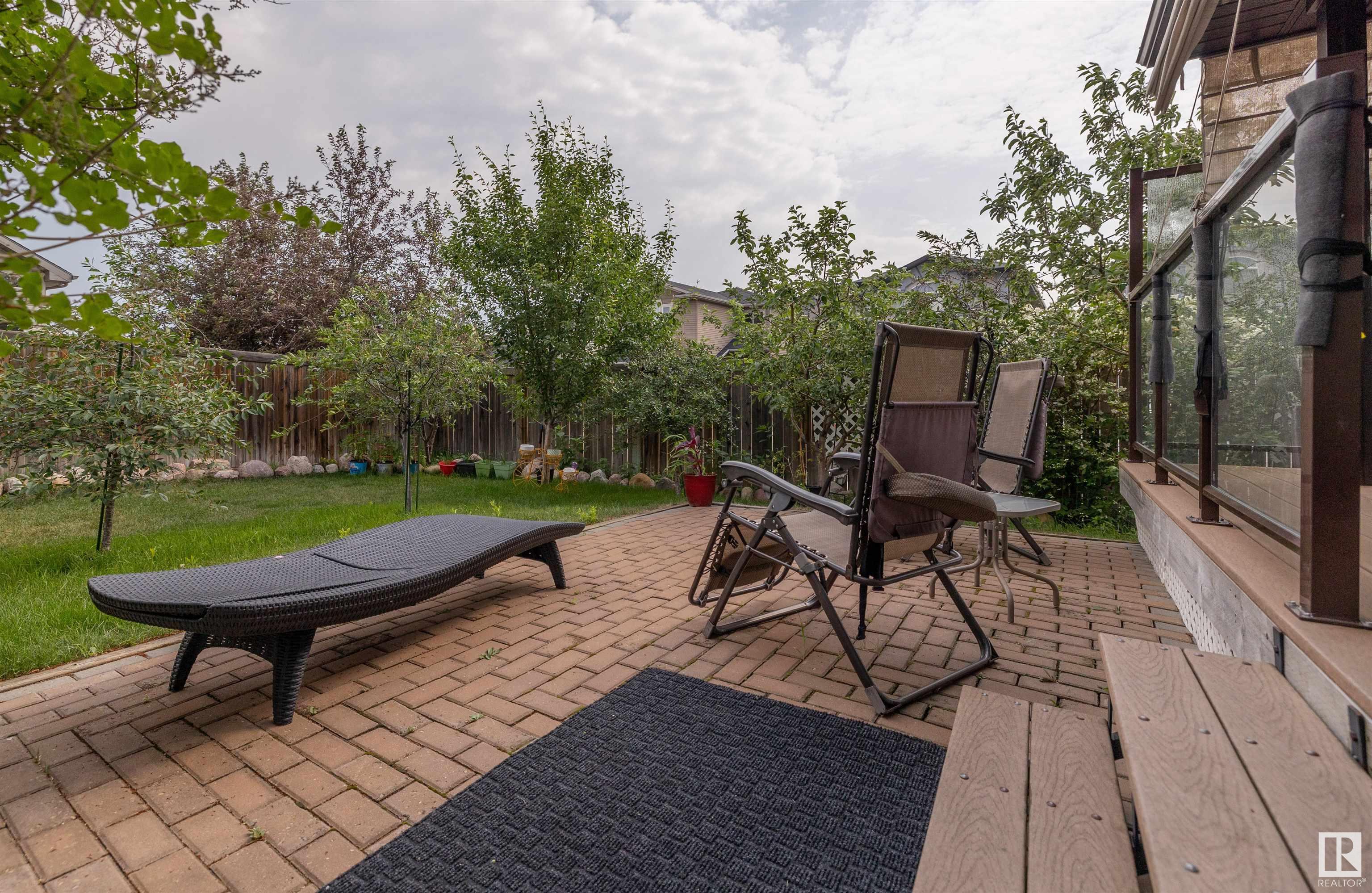 Listing E4345918 - Large Photo # 35