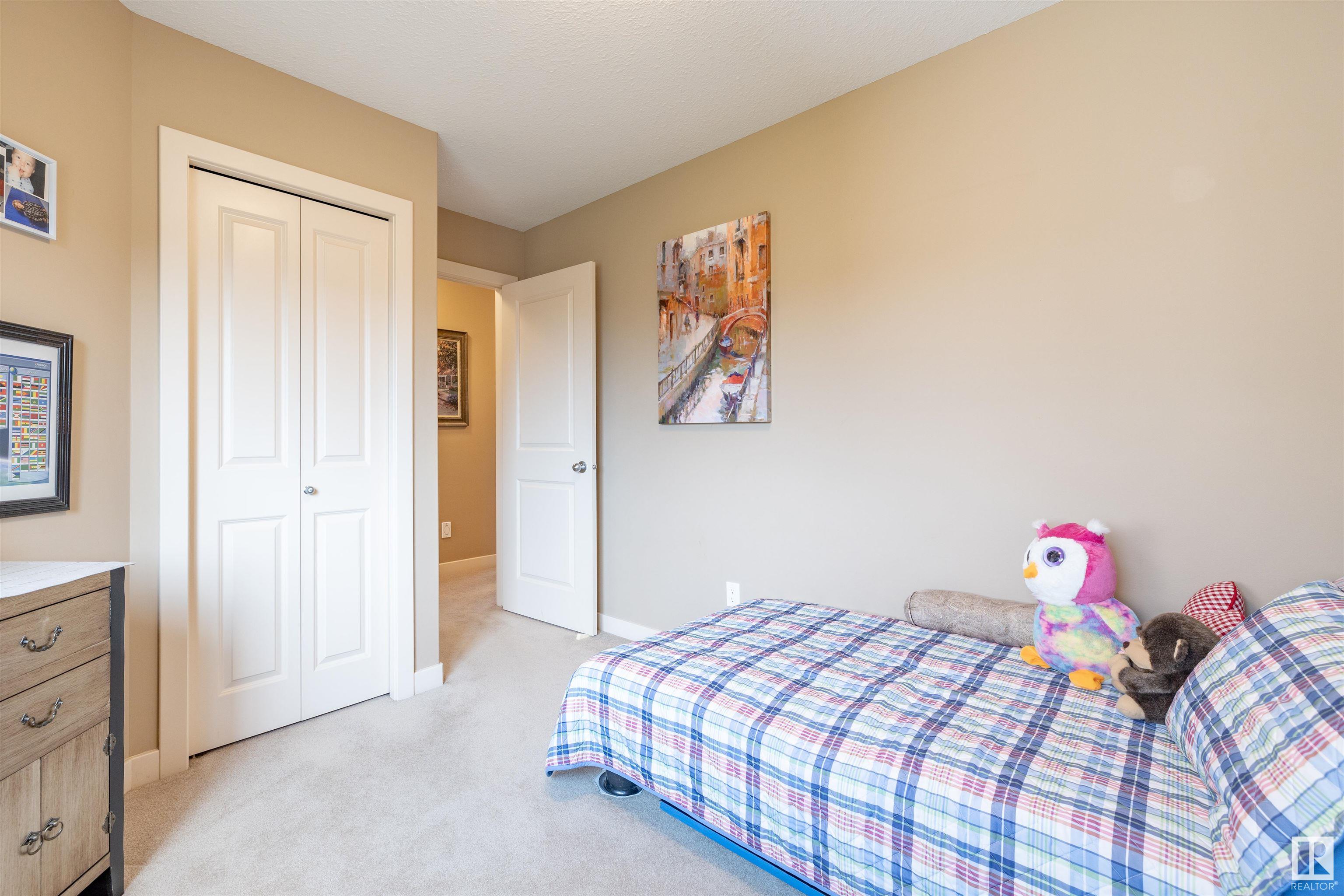 Listing E4345918 - Large Photo # 19