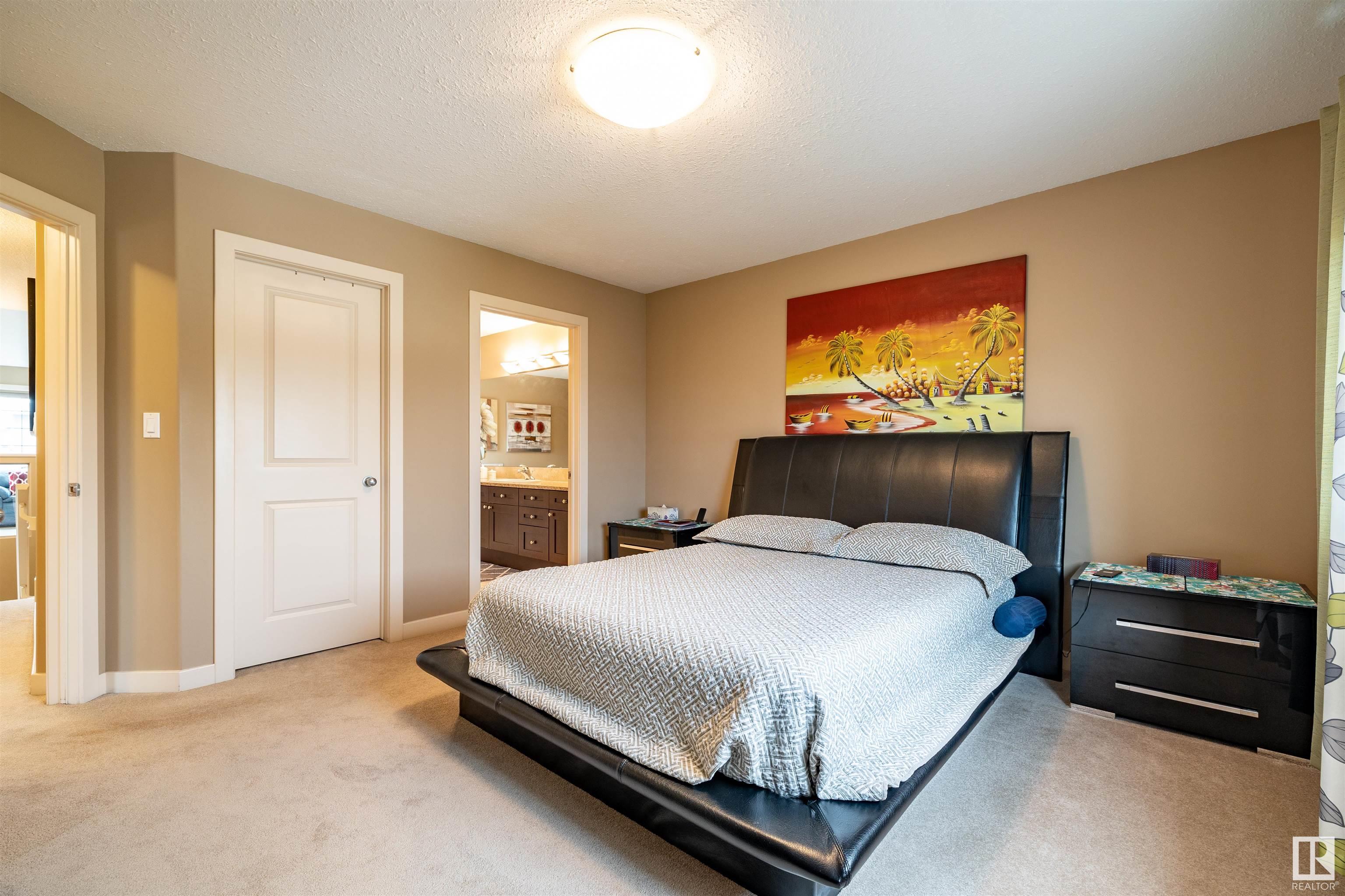 Listing E4345918 - Large Photo # 24
