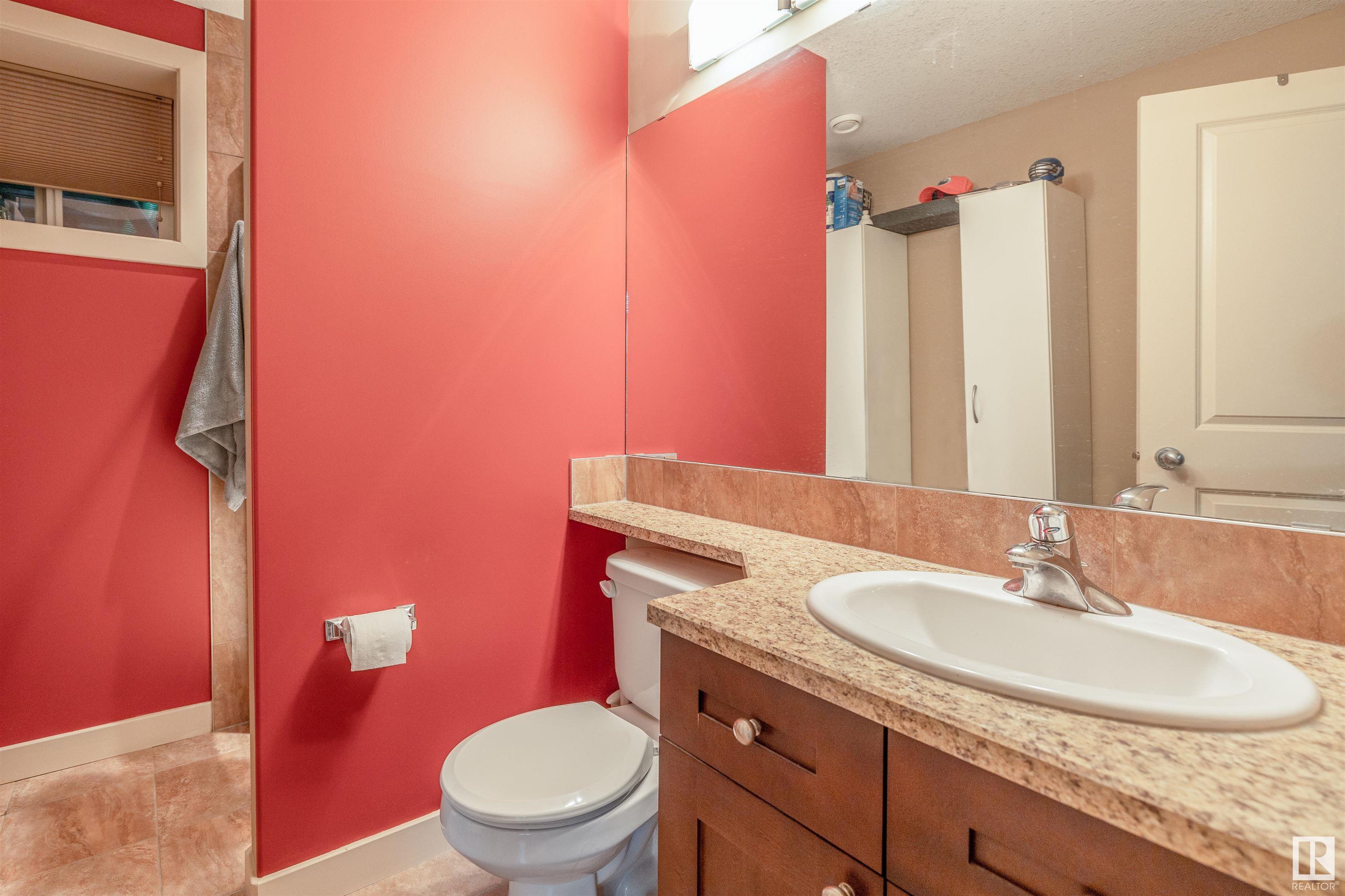 Listing E4345918 - Large Photo # 29