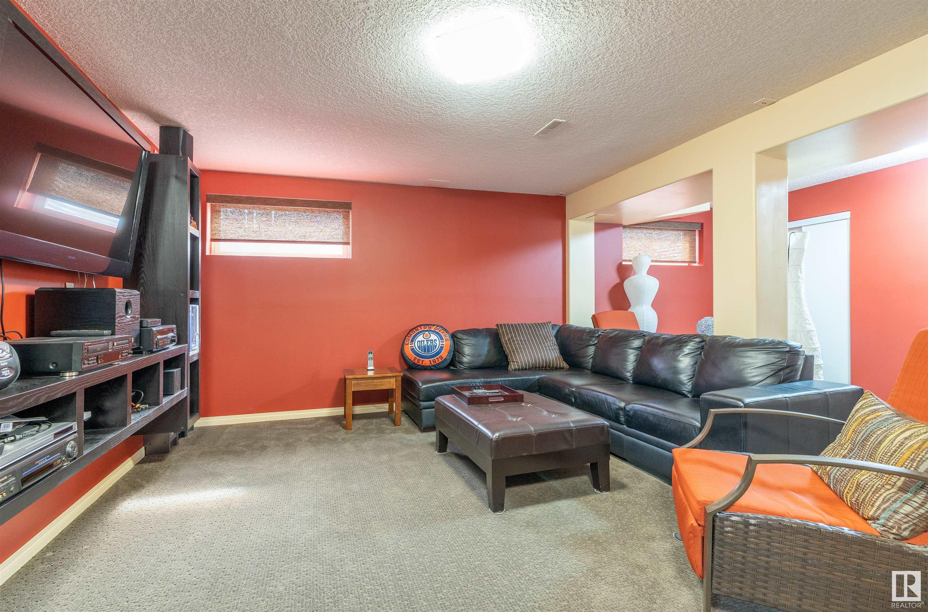 Listing E4345918 - Large Photo # 28