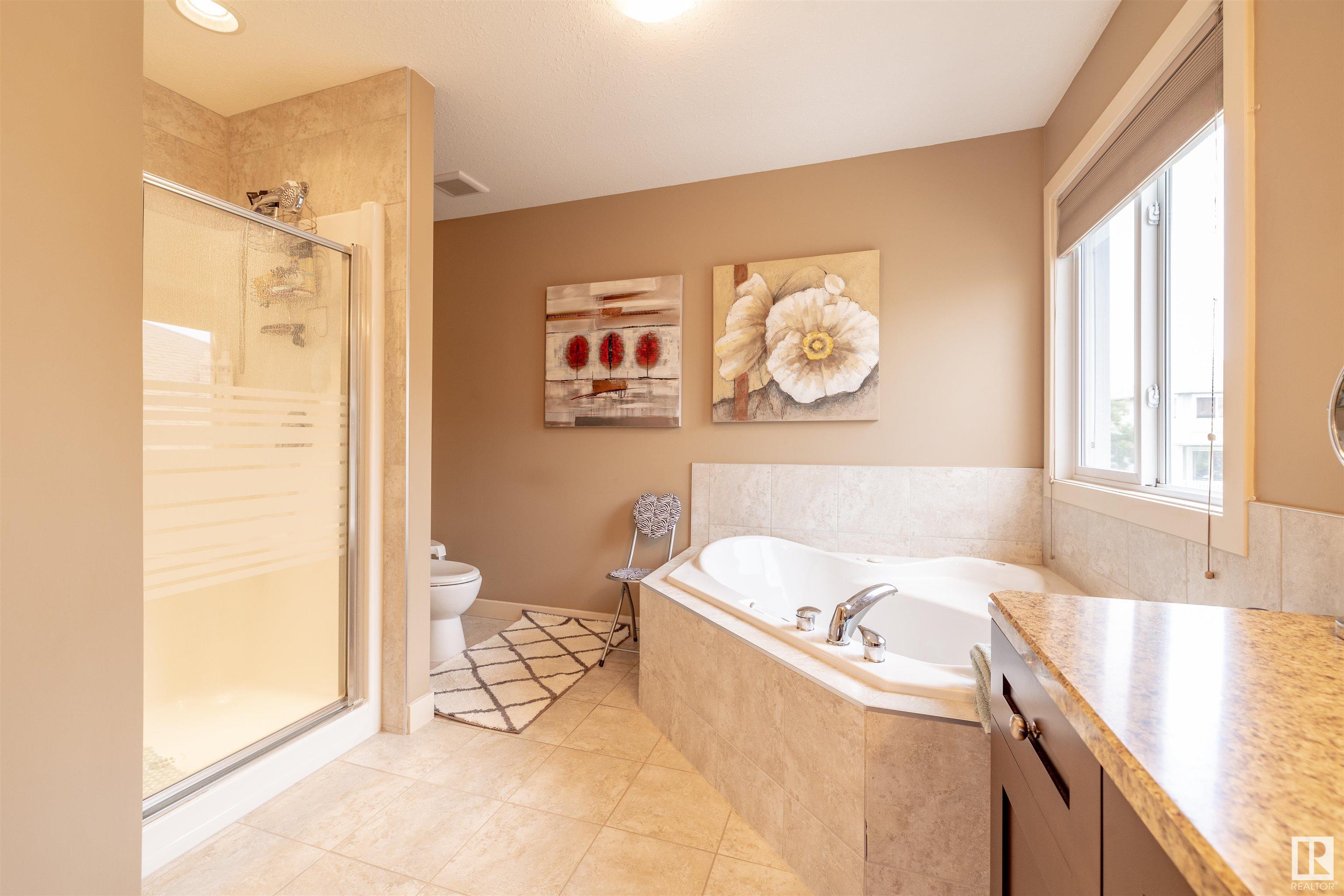 Listing E4345918 - Large Photo # 26