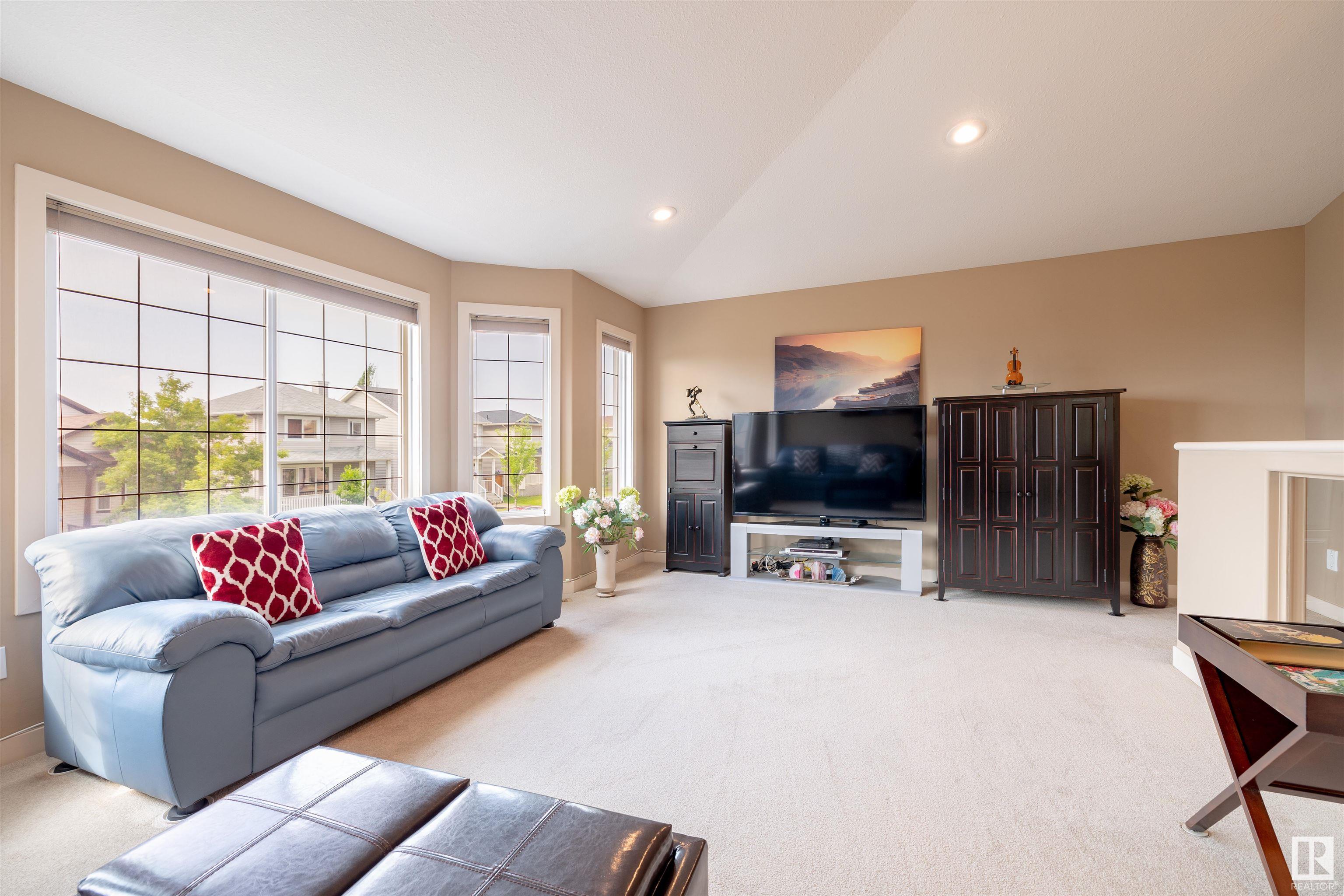 Listing E4345918 - Large Photo # 16
