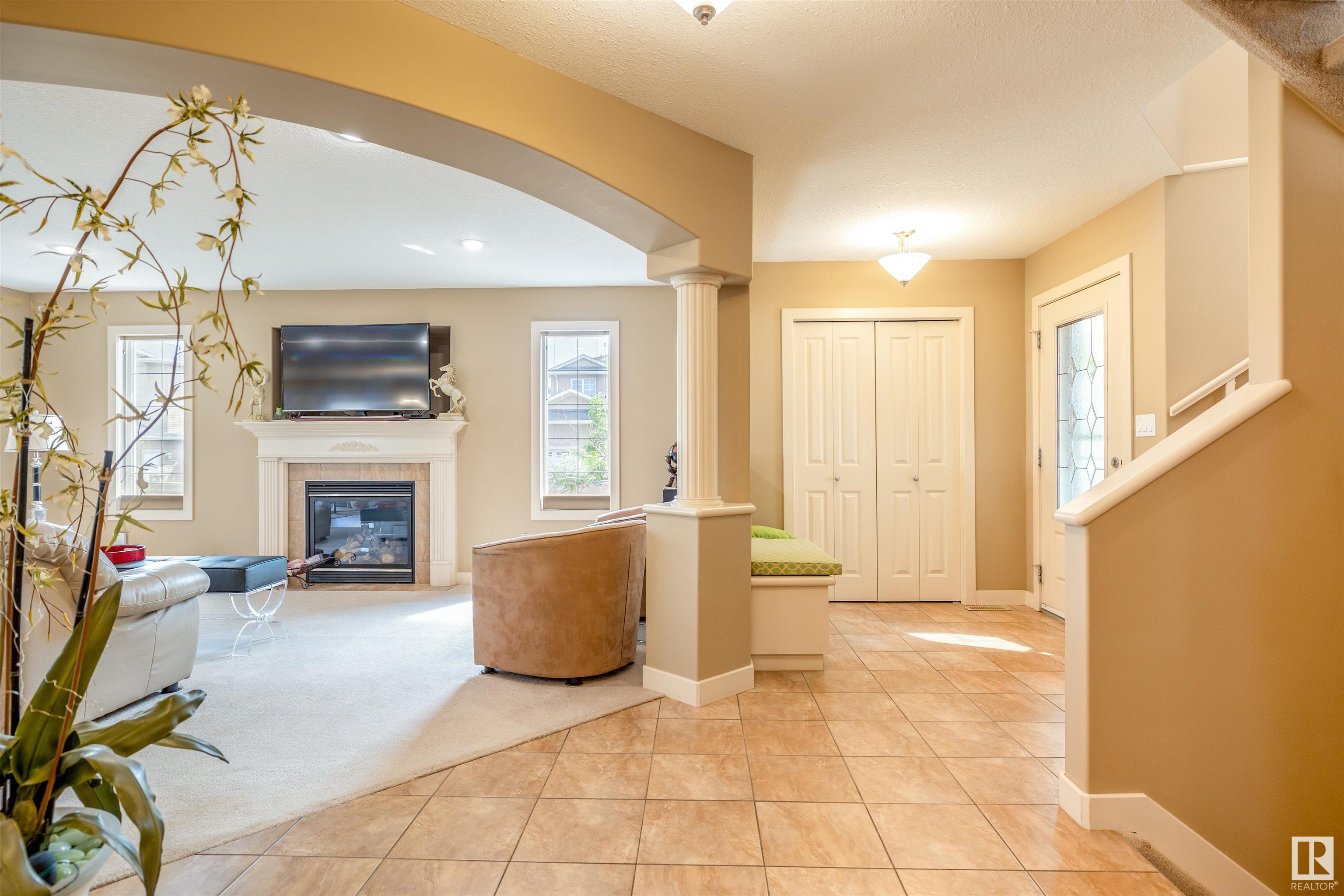 Listing E4345918 - Large Photo # 3