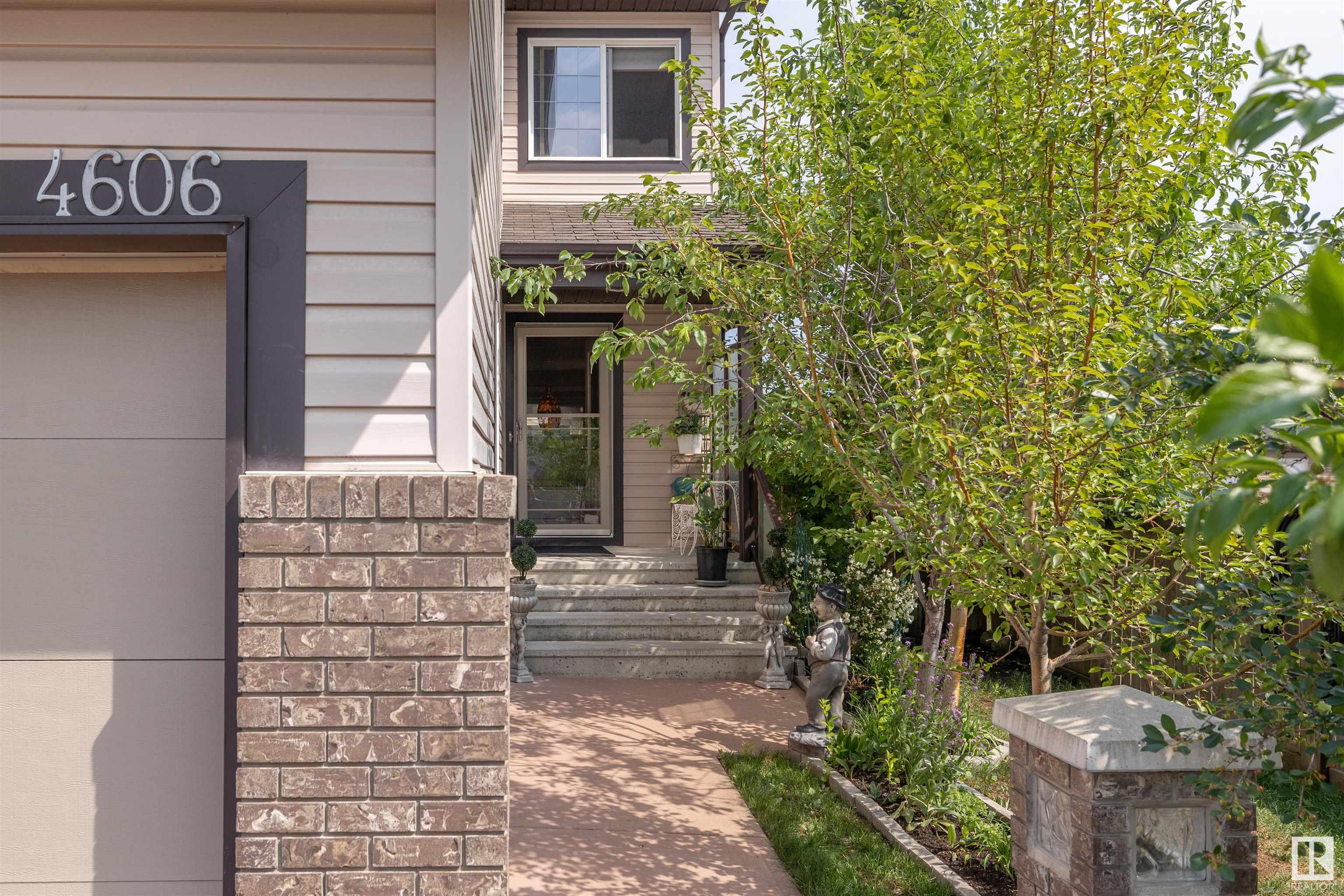 Listing E4345918 - Large Photo # 2