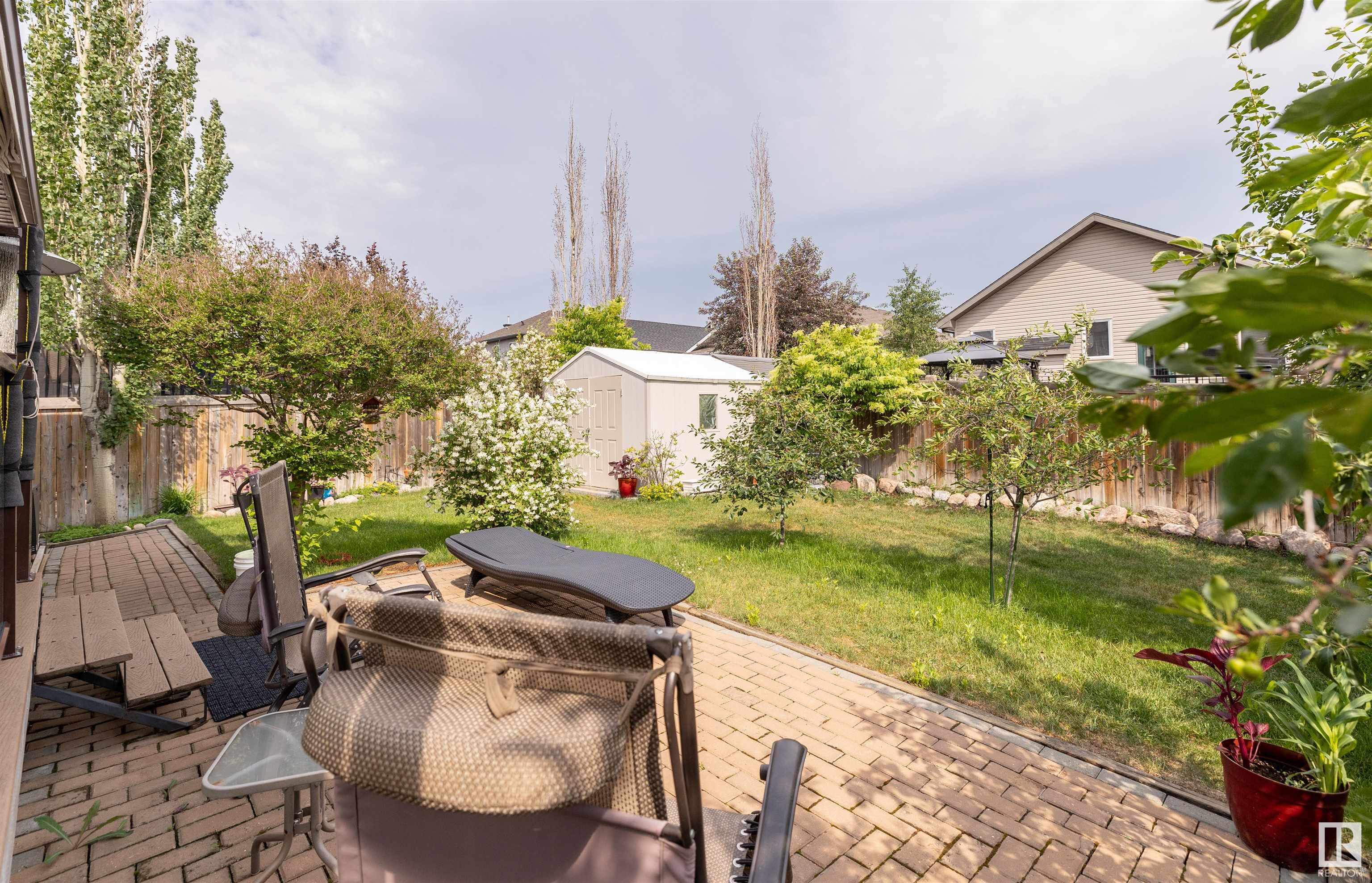 Listing E4345918 - Large Photo # 37