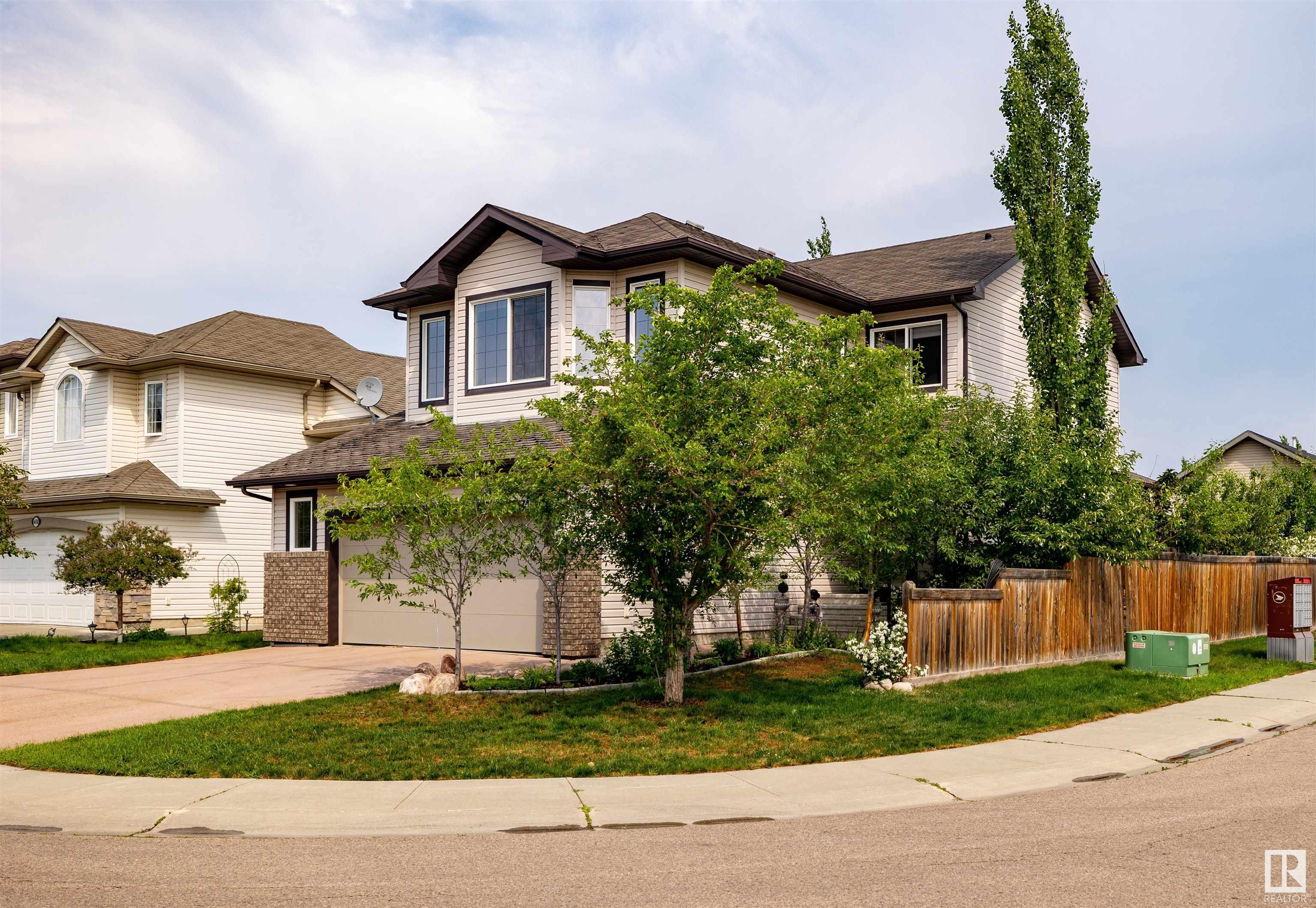 Listing E4345918 - Large Photo # 1