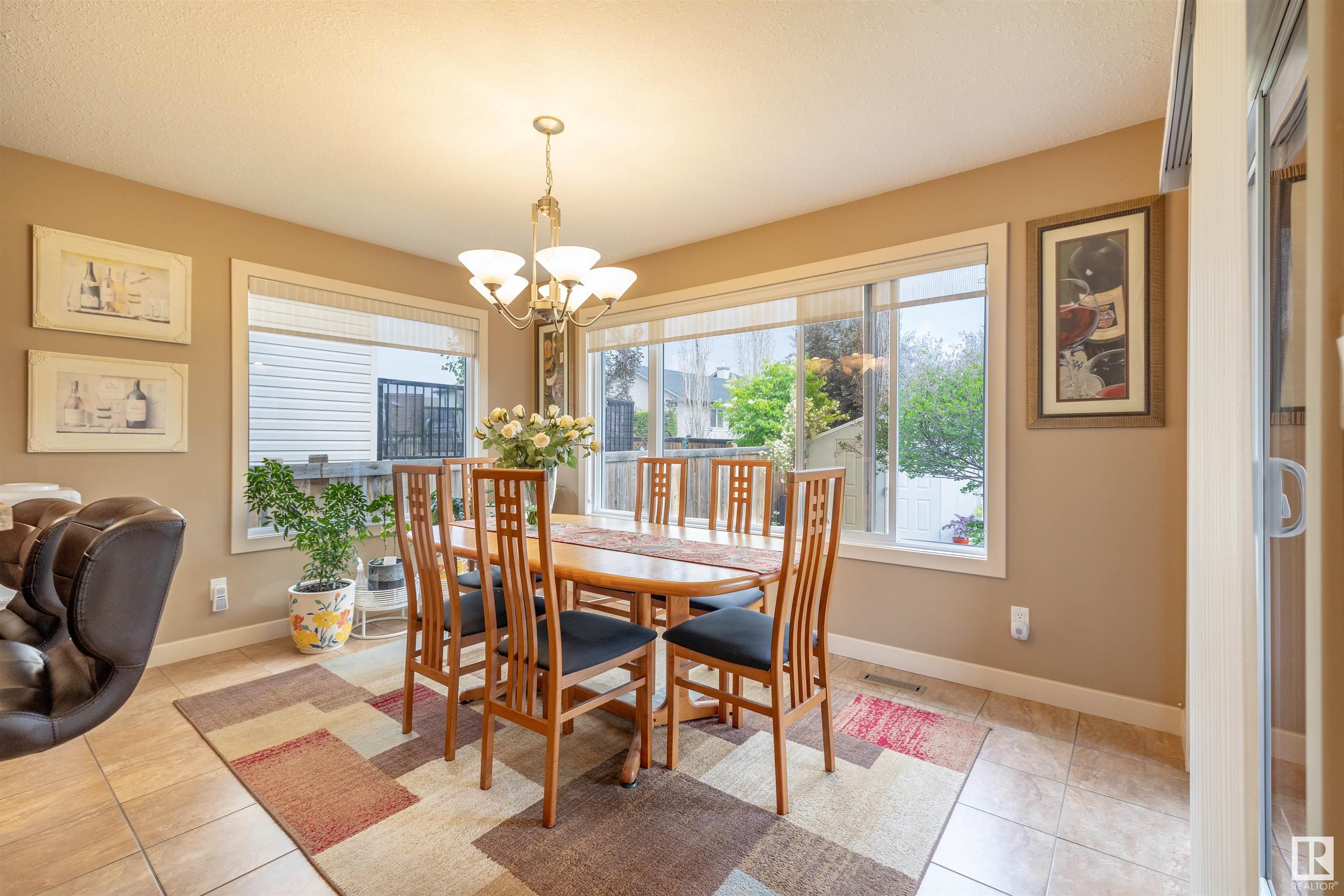 Listing E4345918 - Large Photo # 12