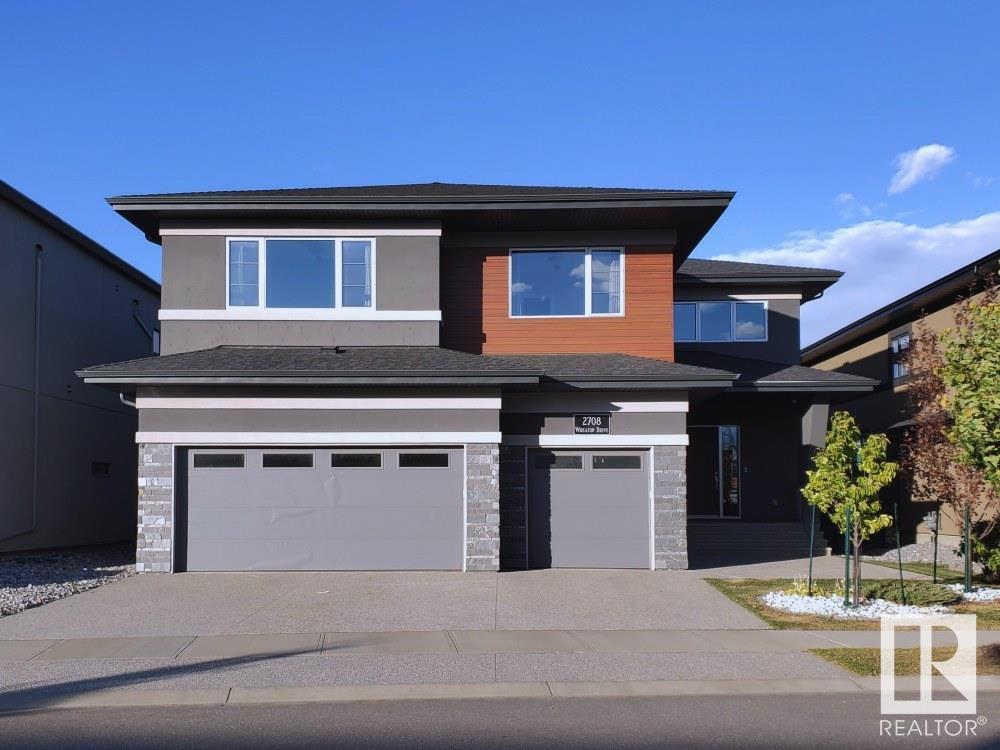 2708 WHEATON Drive
