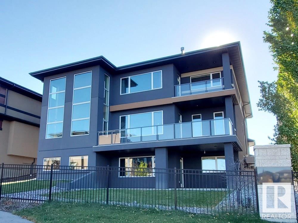 2708 WHEATON Drive