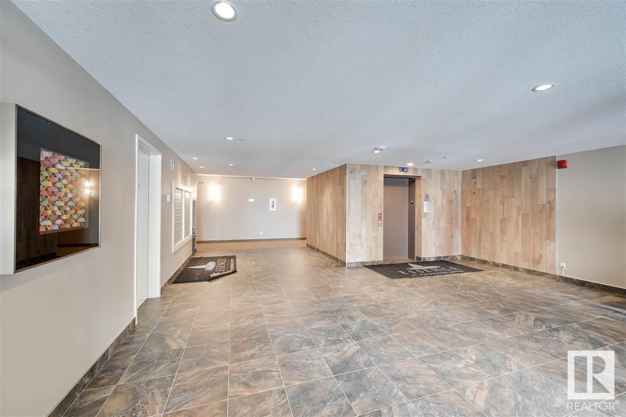 310 1031 173 Street