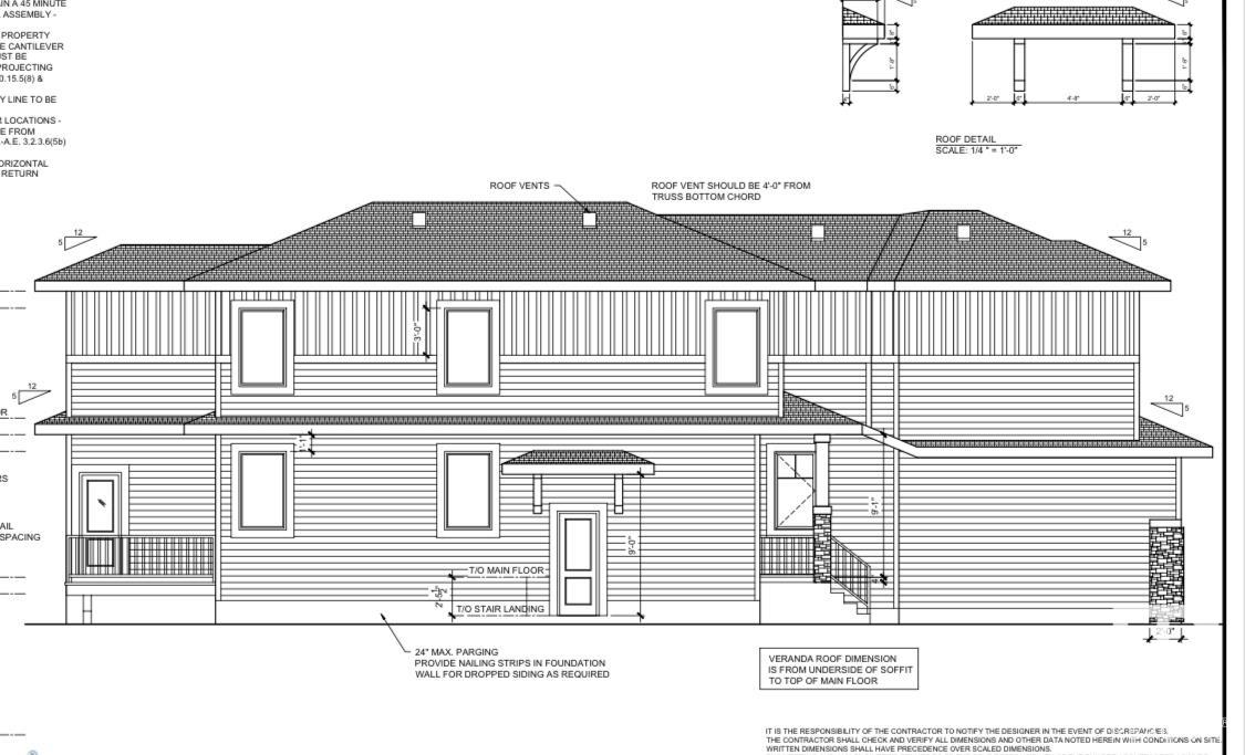 Listing E4346267 - Large Photo # 3