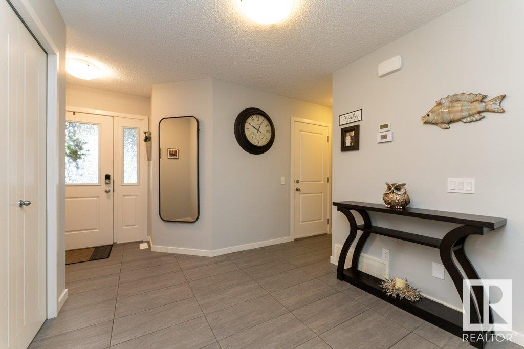 Listing E4346349 - Large Photo # 5
