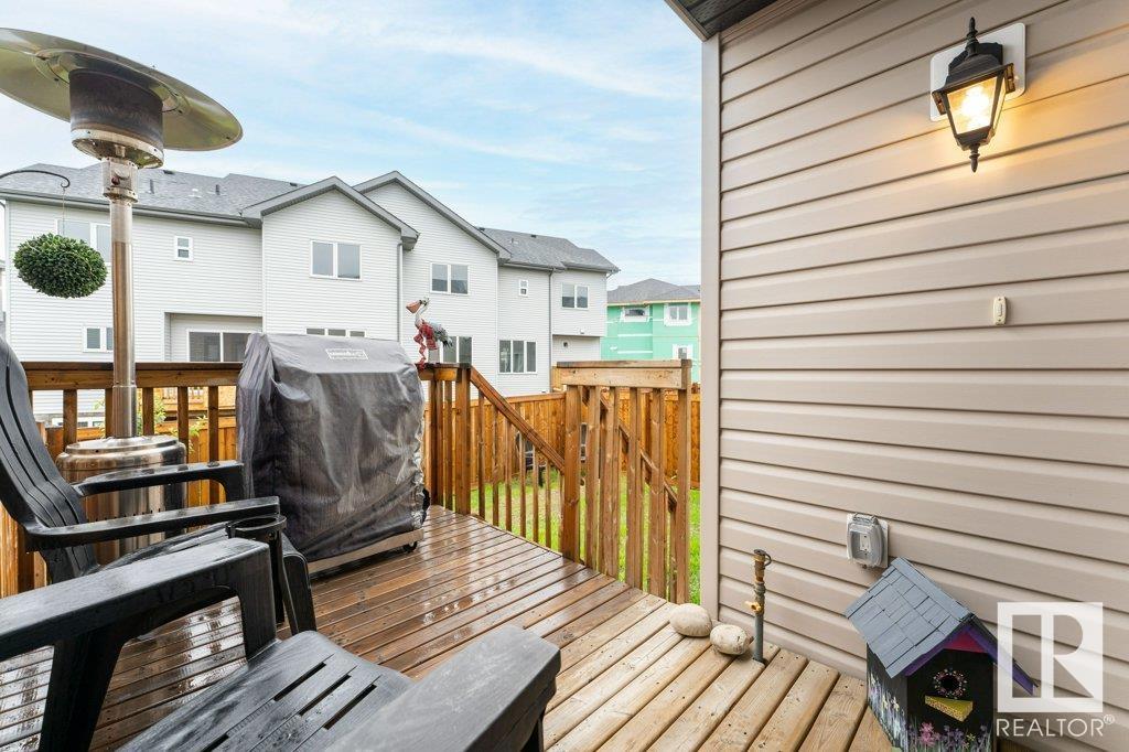 Listing E4346349 - Large Photo # 43