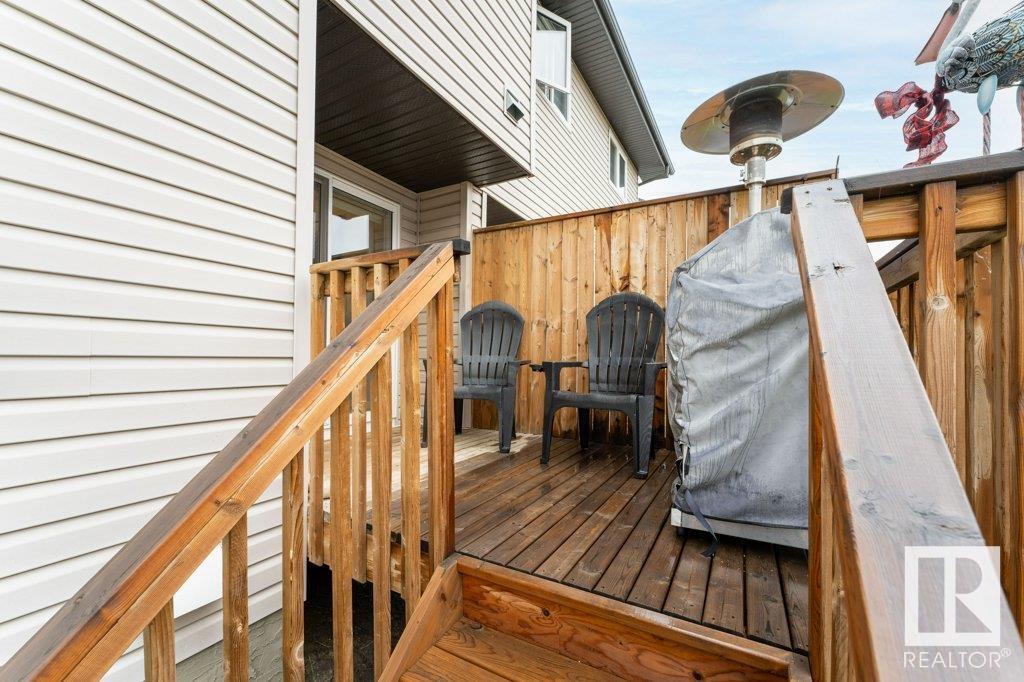 Listing E4346349 - Large Photo # 44