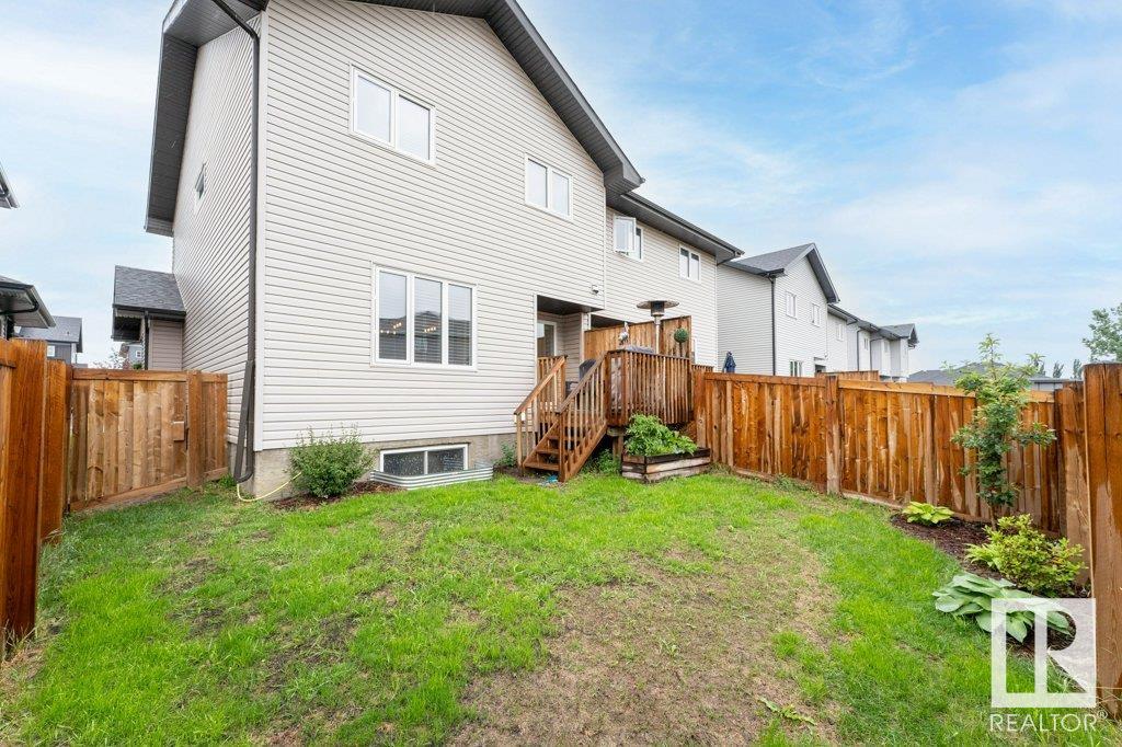 Listing E4346349 - Large Photo # 46