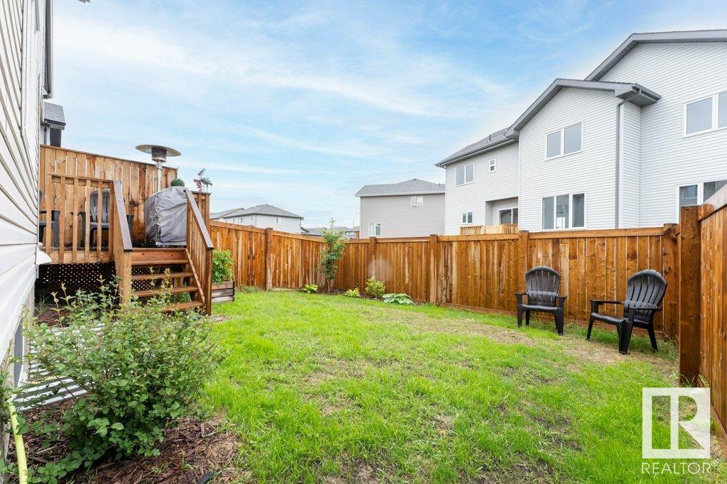 Listing E4346349 - Large Photo # 45