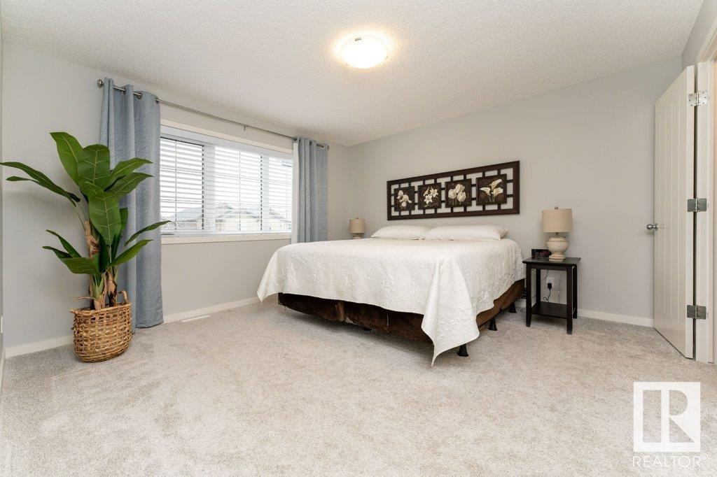 Listing E4346349 - Large Photo # 26