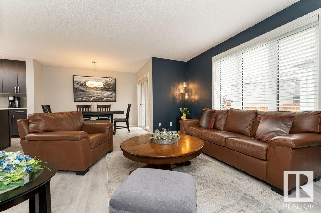 Listing E4346349 - Large Photo # 17