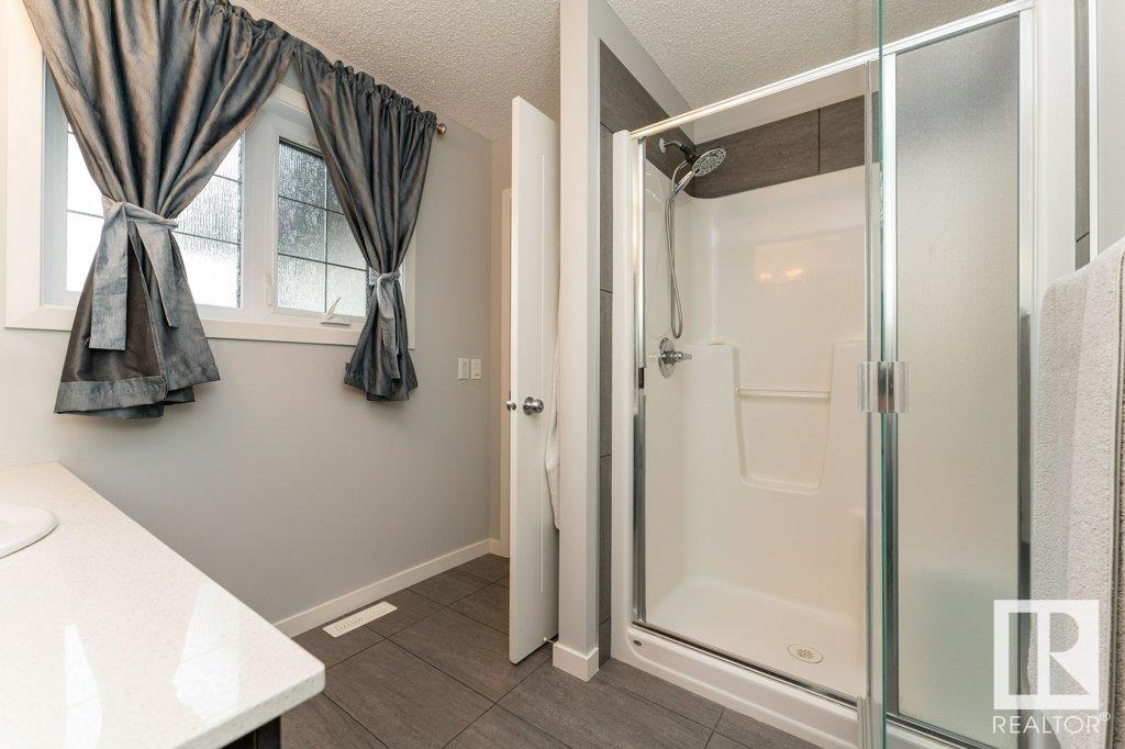 Listing E4346349 - Large Photo # 29