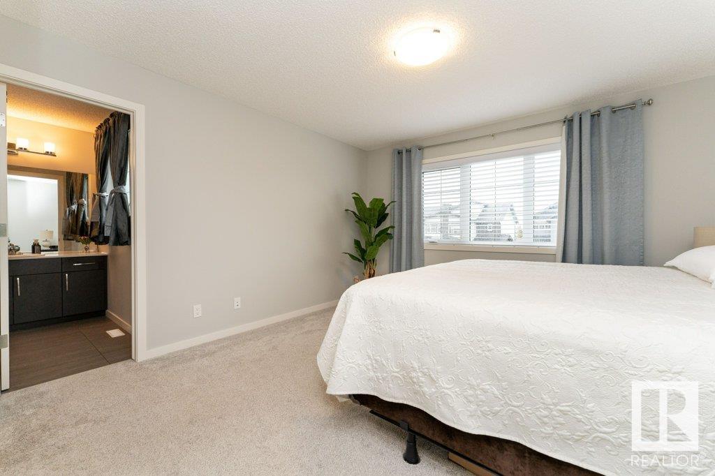 Listing E4346349 - Large Photo # 27