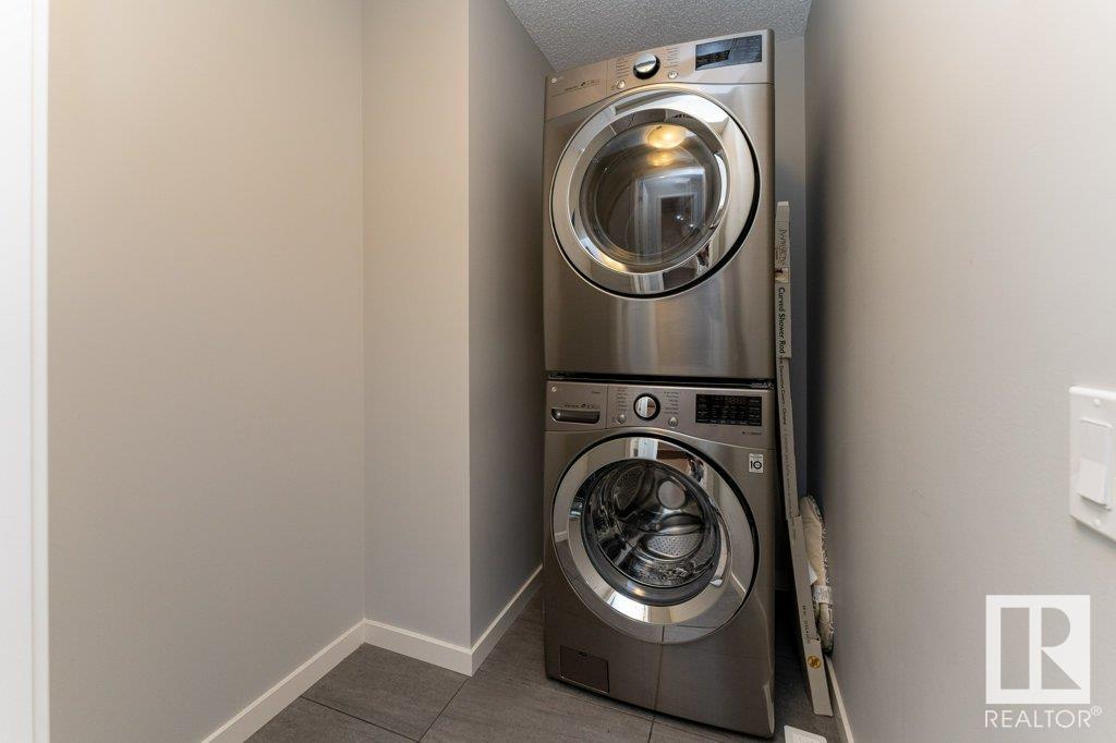 Listing E4346349 - Large Photo # 36