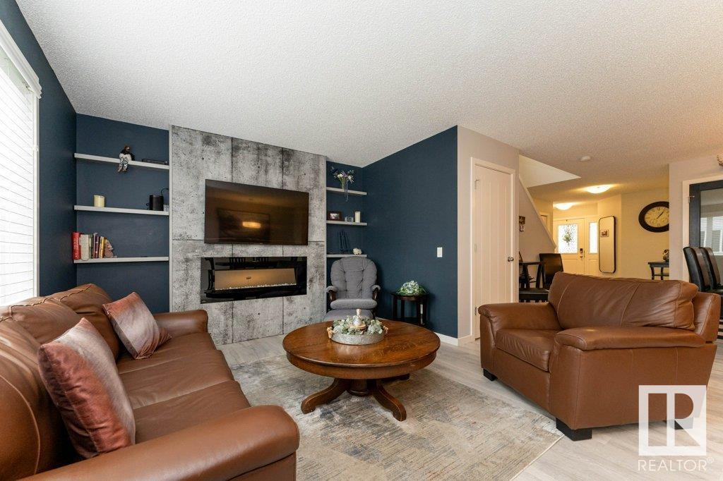 Listing E4346349 - Large Photo # 19