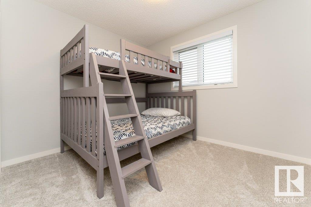 Listing E4346349 - Large Photo # 33