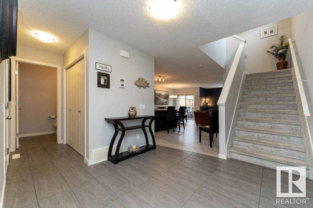 Listing E4346349 - Large Photo # 3