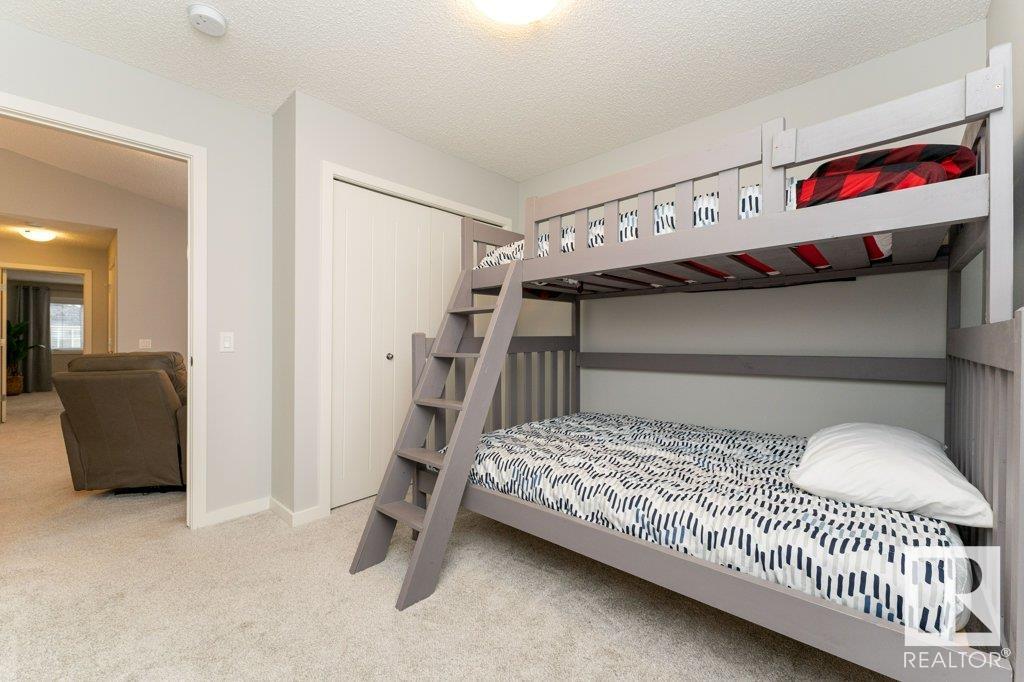 Listing E4346349 - Large Photo # 34