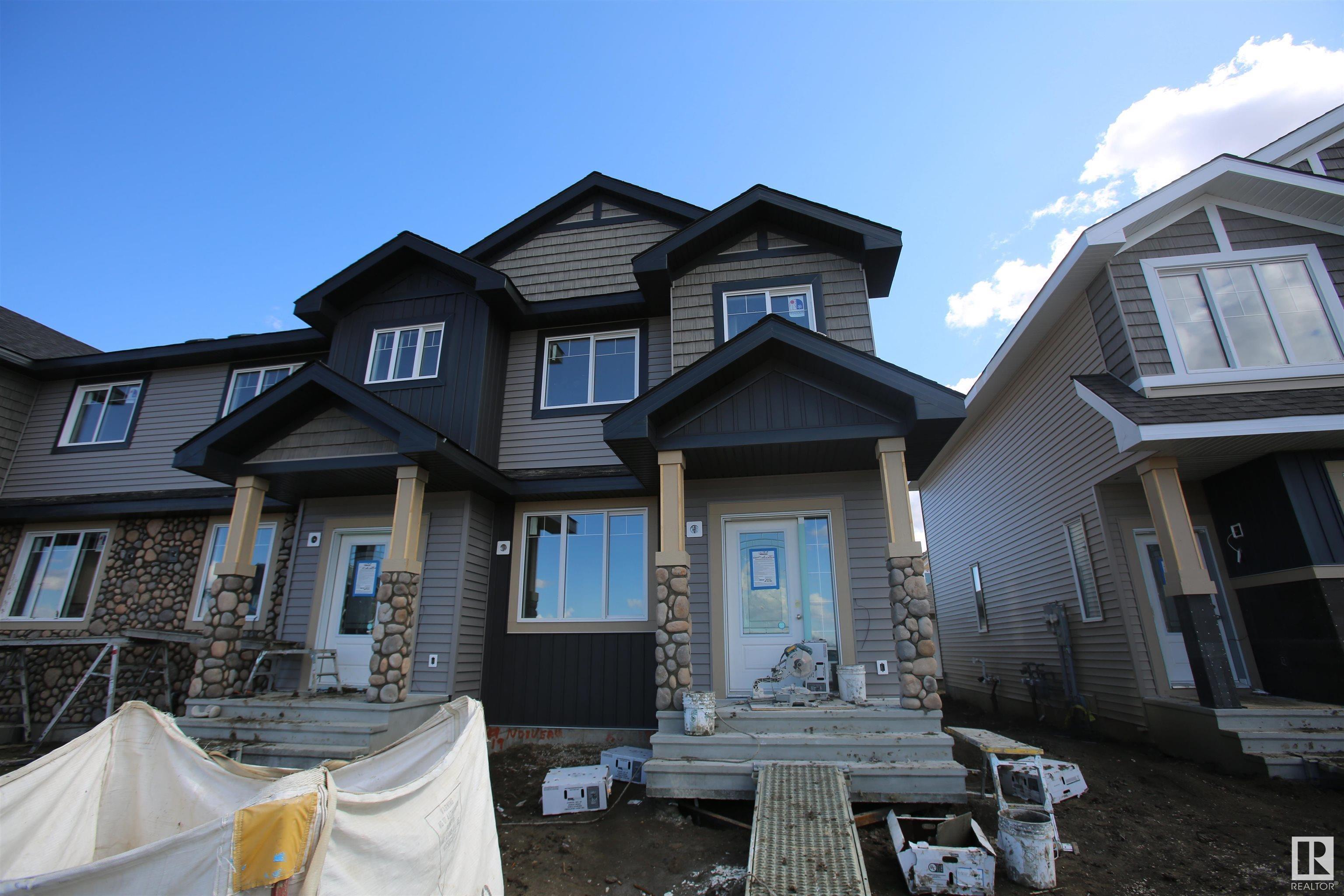 Listing E4346409 - Large Photo # 1