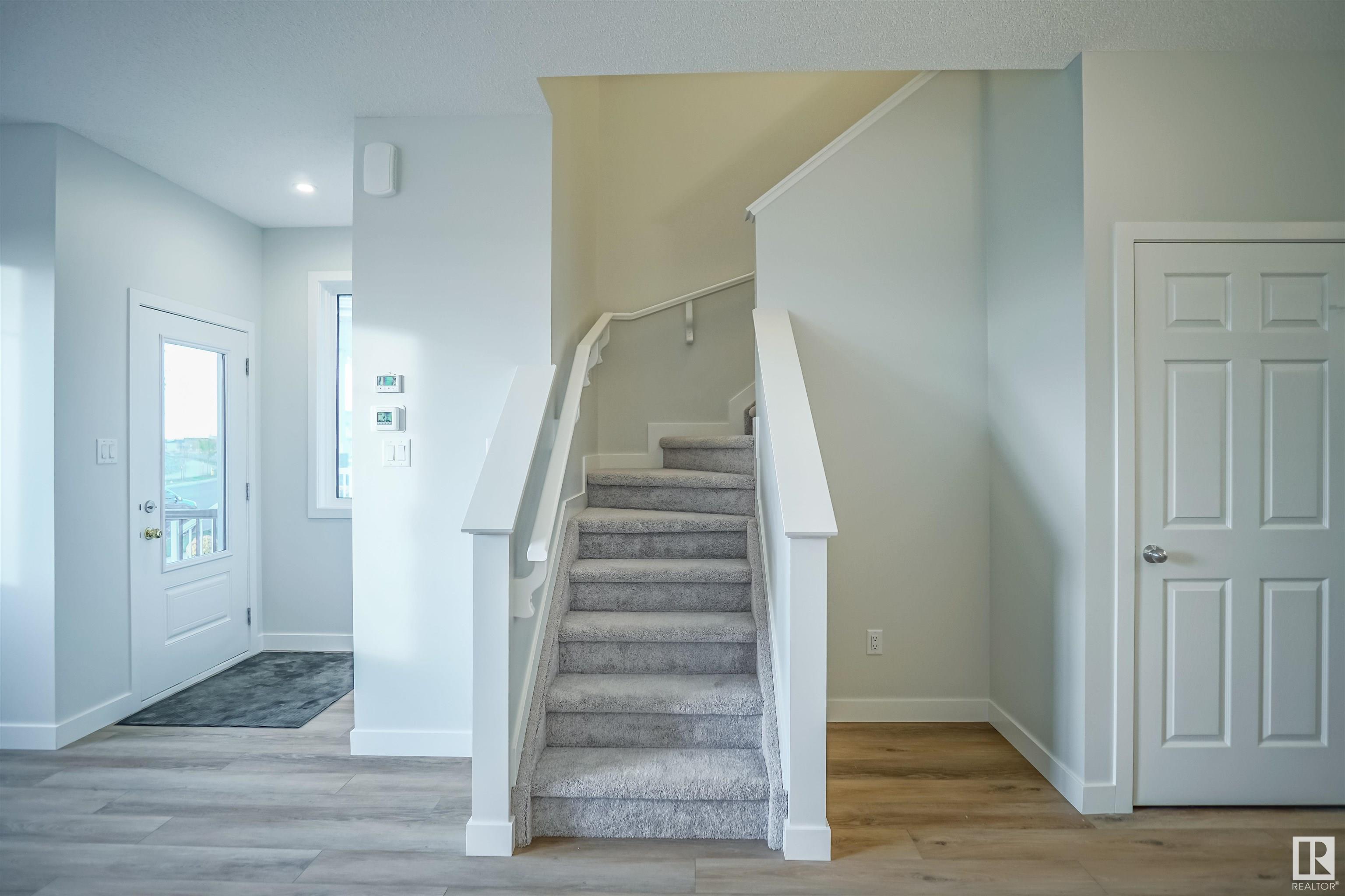 467 GLENRIDDING RAVINE Drive