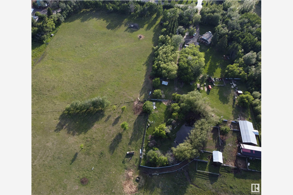 25 22459 Twp Rd 530, Rural Strathcona County