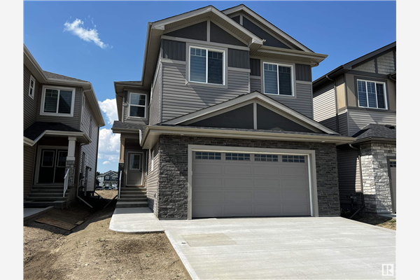 4016 46 Ave, Beaumont