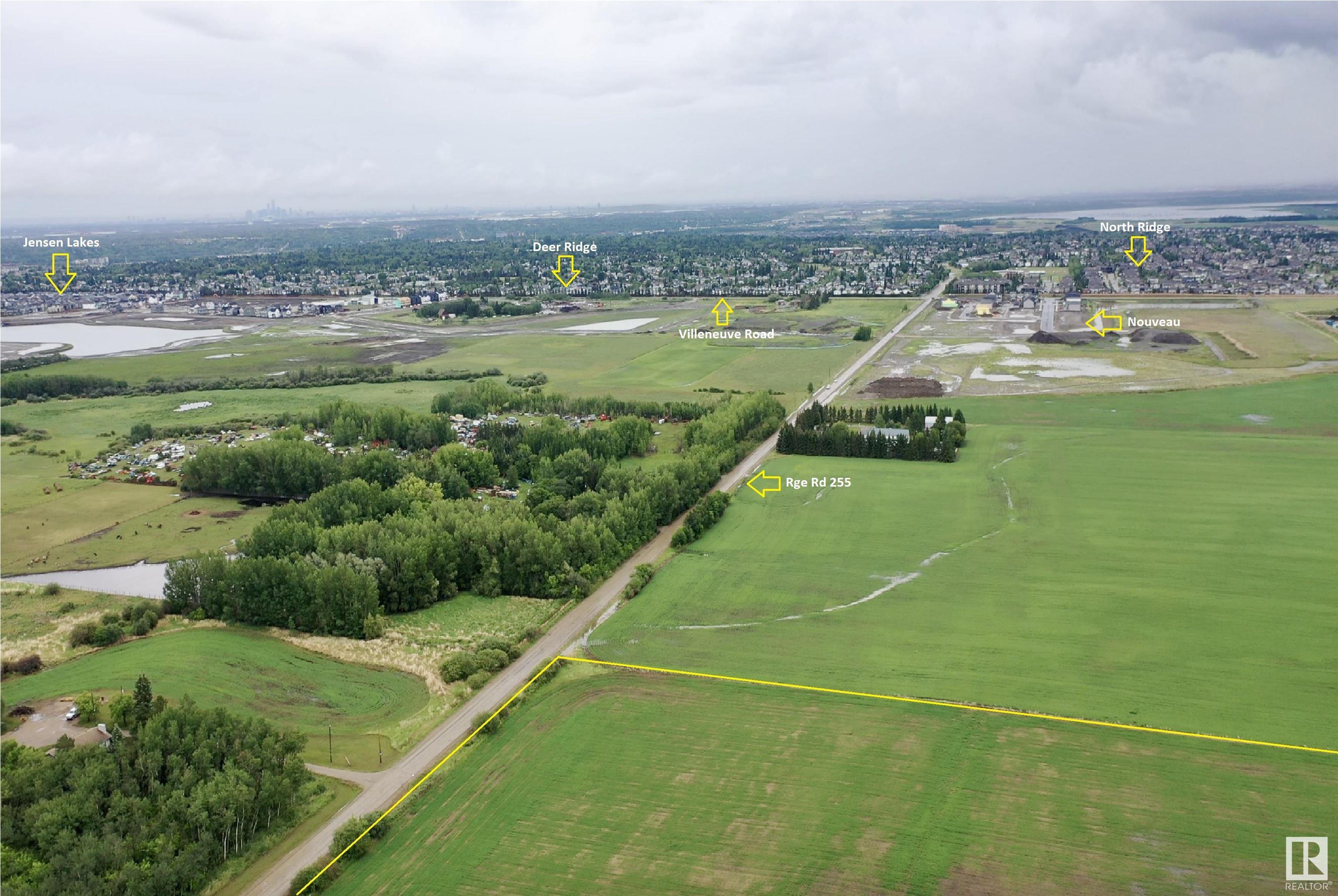 Listing E4346933 - Large Photo # 13