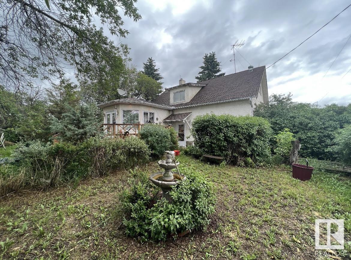 Listing E4346933 - Large Photo # 10