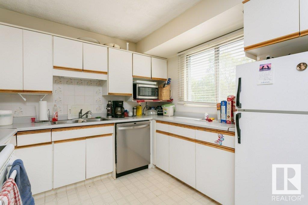 Listing E4346982 - Large Photo # 9