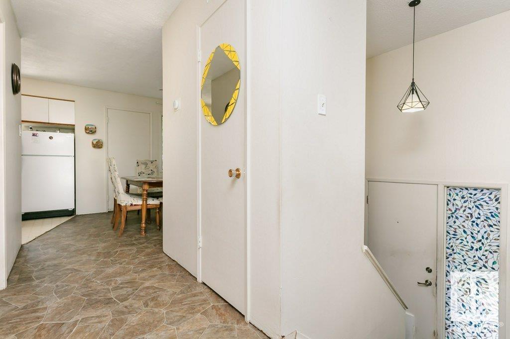 Listing E4346982 - Large Photo # 12
