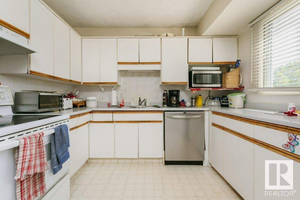 Listing E4346982 - Large Photo # 11