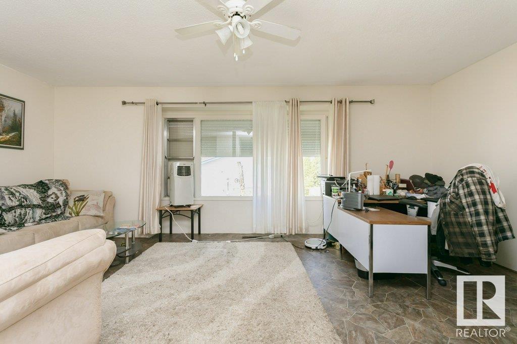 Listing E4346982 - Large Photo # 3