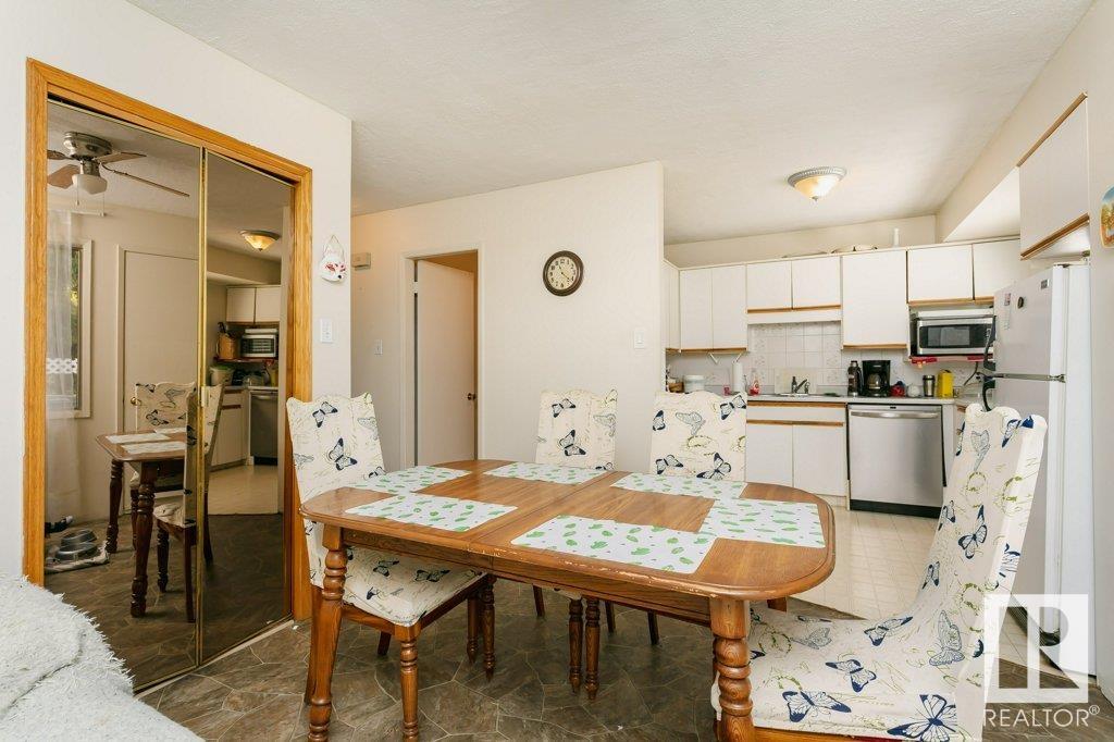 Listing E4346982 - Large Photo # 16