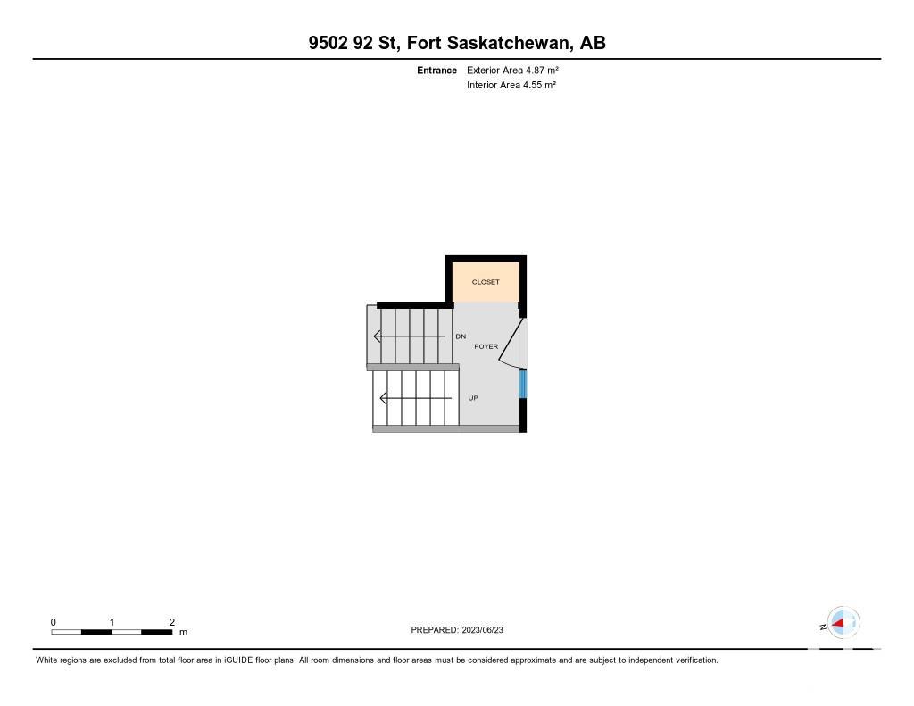 Listing E4346982 - Large Photo # 49