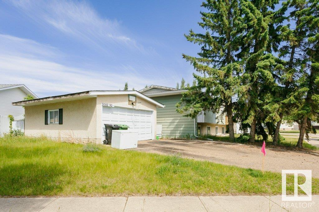 Listing E4346982 - Large Photo # 39