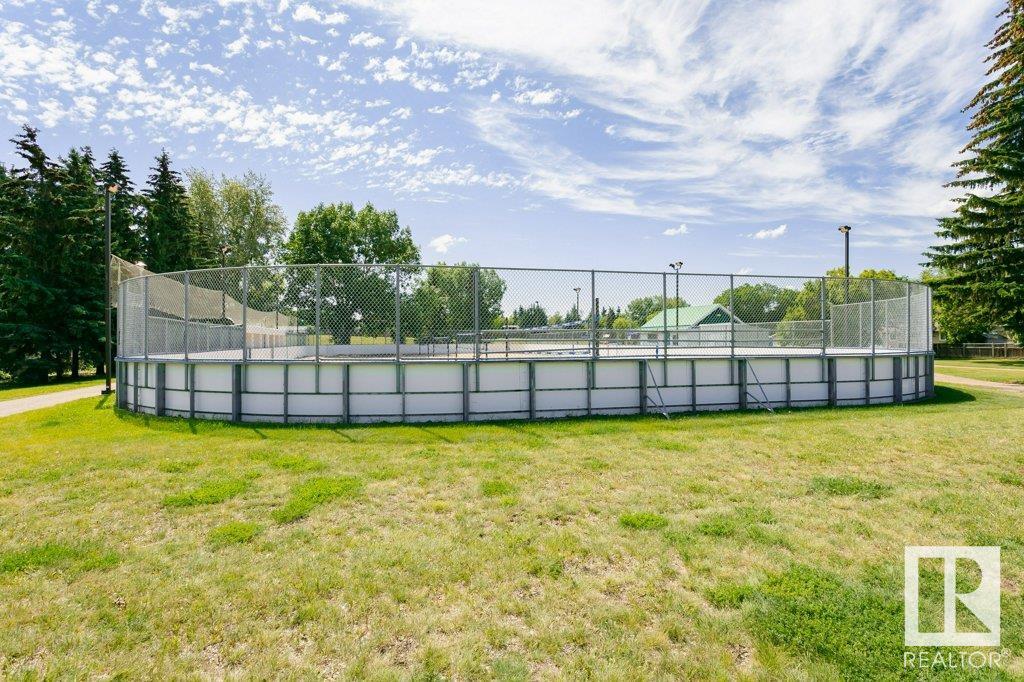 Listing E4346982 - Large Photo # 44