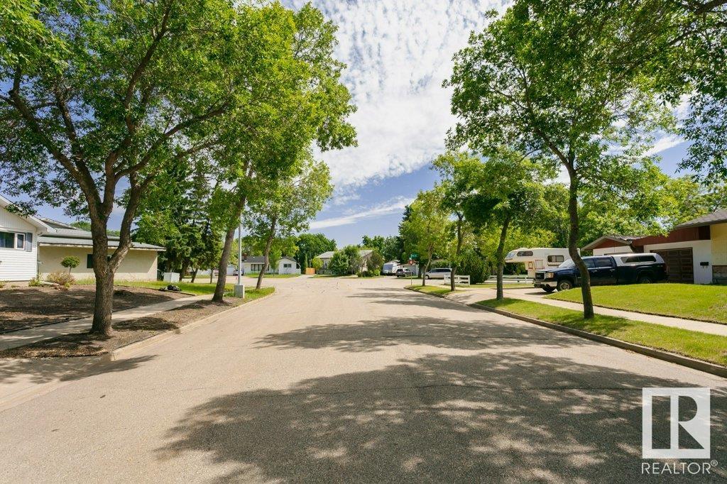 Listing E4346982 - Large Photo # 40